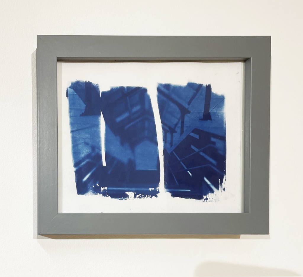 Mollie-Mclellan-The-Present-Age-of-Blue-2