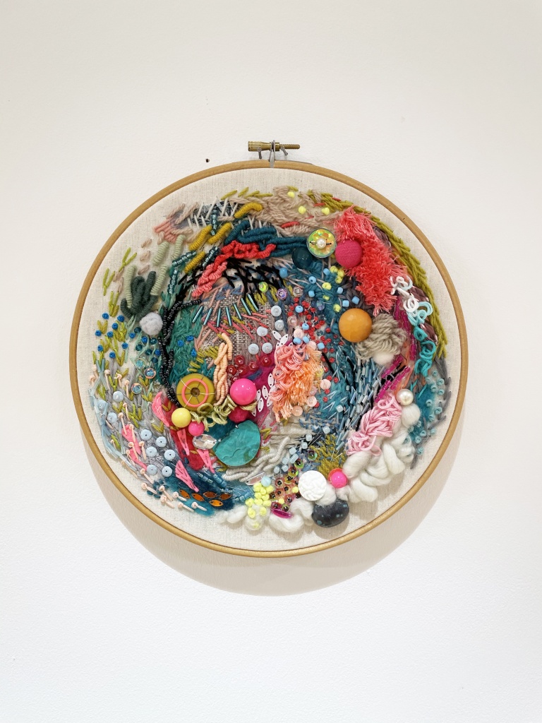Nade-Simmons-The-Spring-