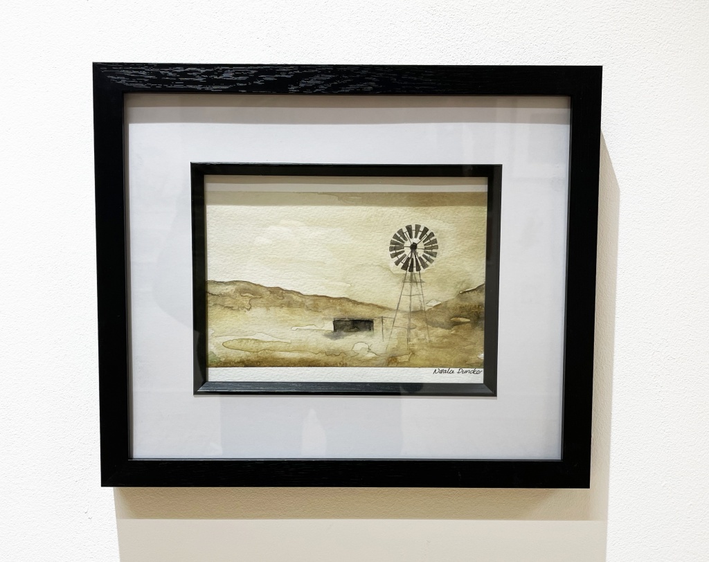 Natalie-Duncker-Wind-Pump-