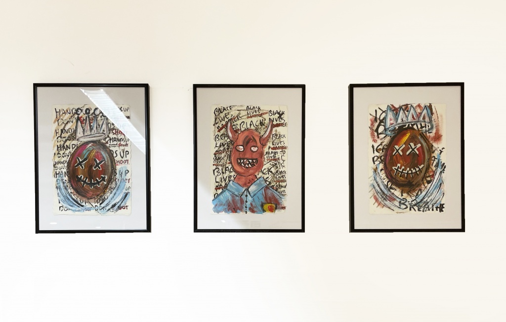 Nathan-Medford-When-They-See-Us-TRIPTYCH-