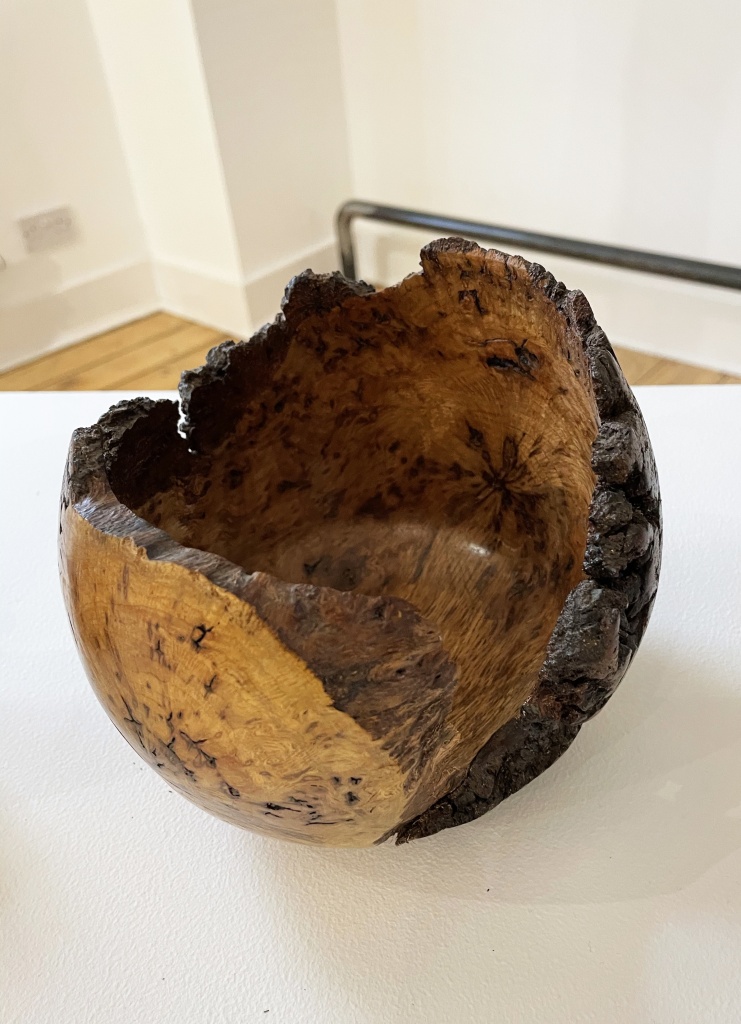 Neil-Wake-Yorkshire-Oak-