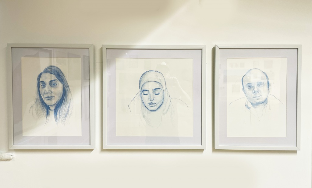 Paul-Stuart-NHS-Worker-Portraits-x-3-