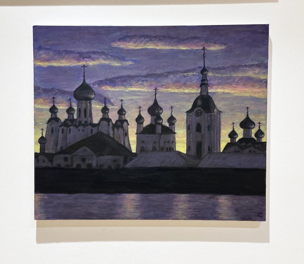 Penelope-Grenfell-Sunset-on-a-Gulag-
