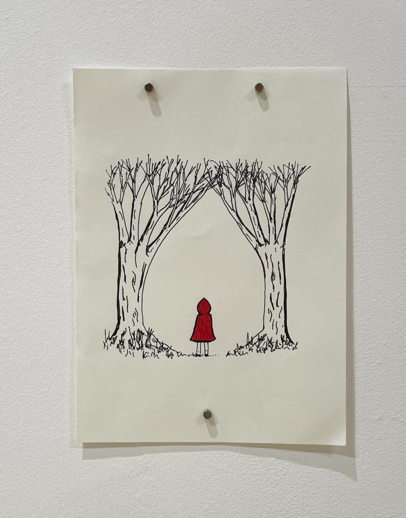 Rachel-E.-Morgan-Into-the-woods-