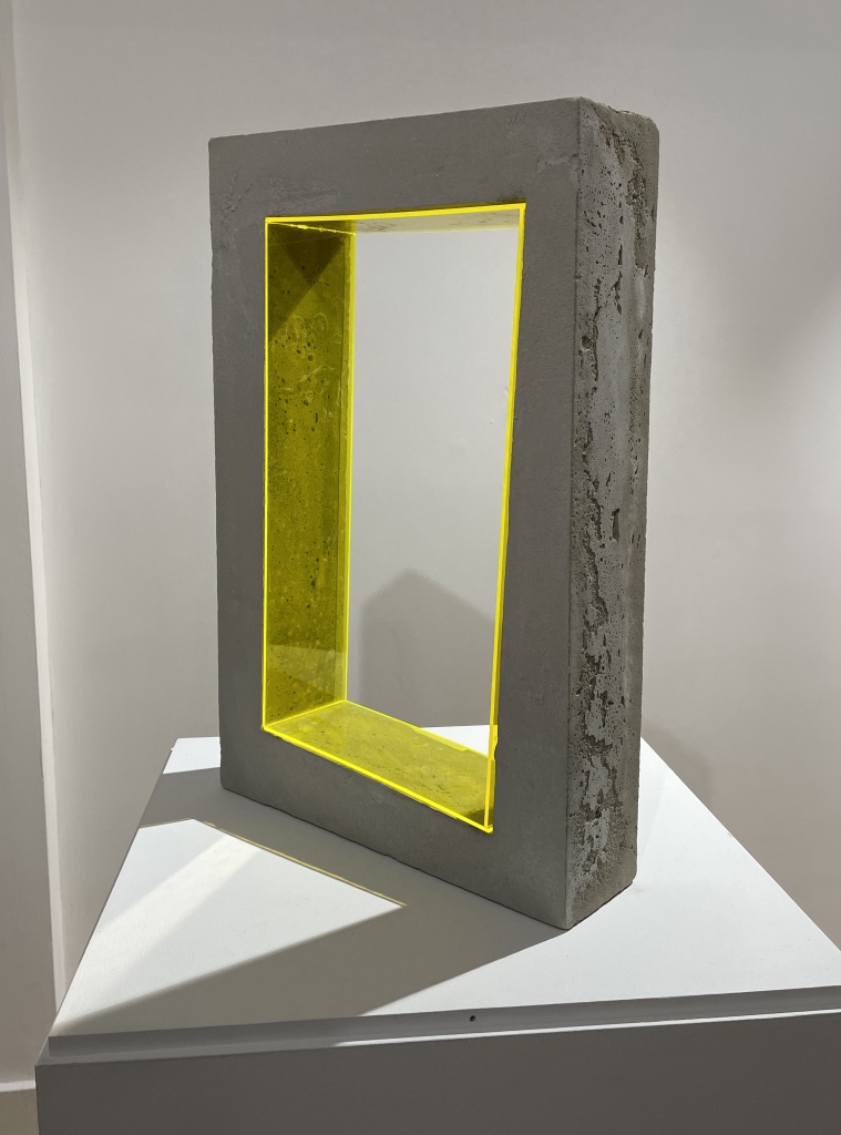 Rachel-Wooller-Aperture-