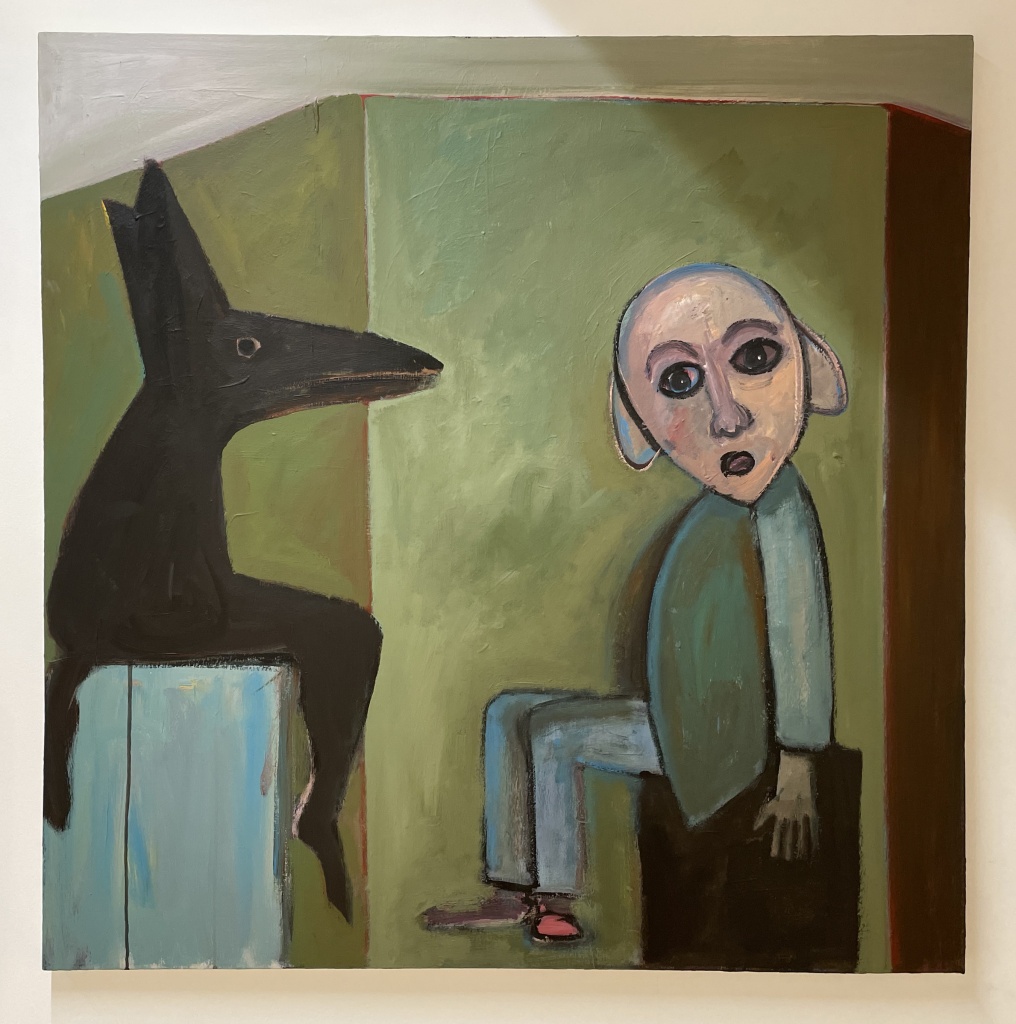 Richard-Clare-Room-for-Thought-