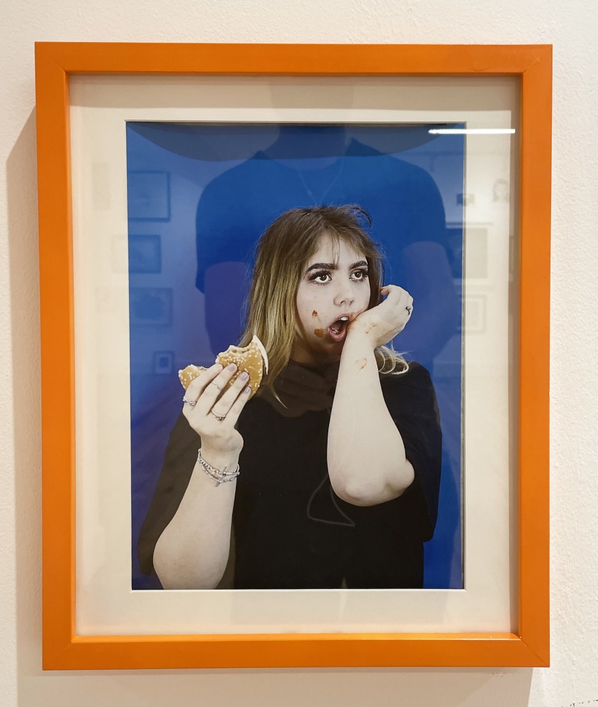 Rosie-Smith