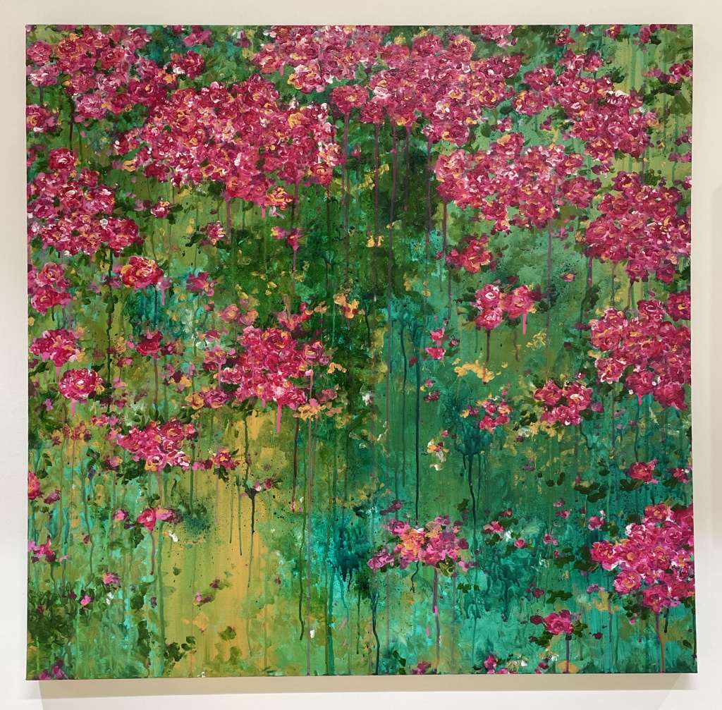 Ruth-Davis-Rose-Arch