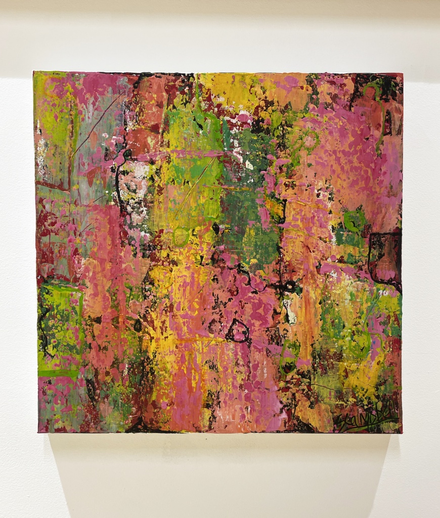 Sandy-Campbell-Fragments-of-the-Forgotten-5-