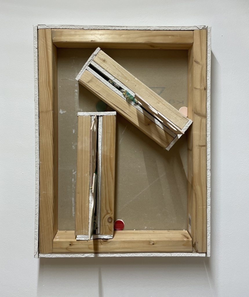 Sean-Pearce-Untitled-