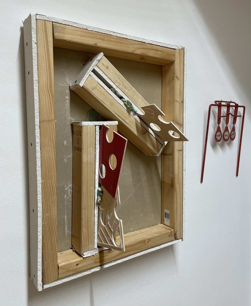 Sean-Pearce-Untitled-Guy-Morris-George-Floyd-
