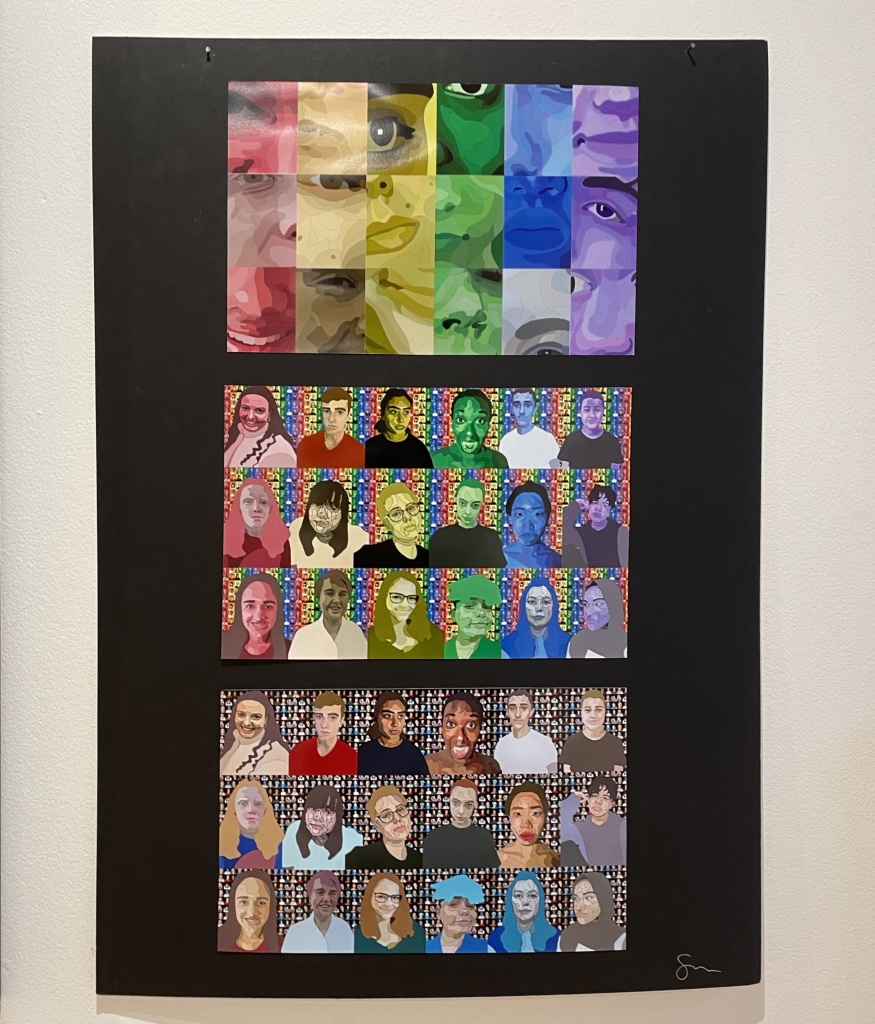 Sophia-Alessandra-Ailsa-Gale-Burnett-equality-in-humanity-