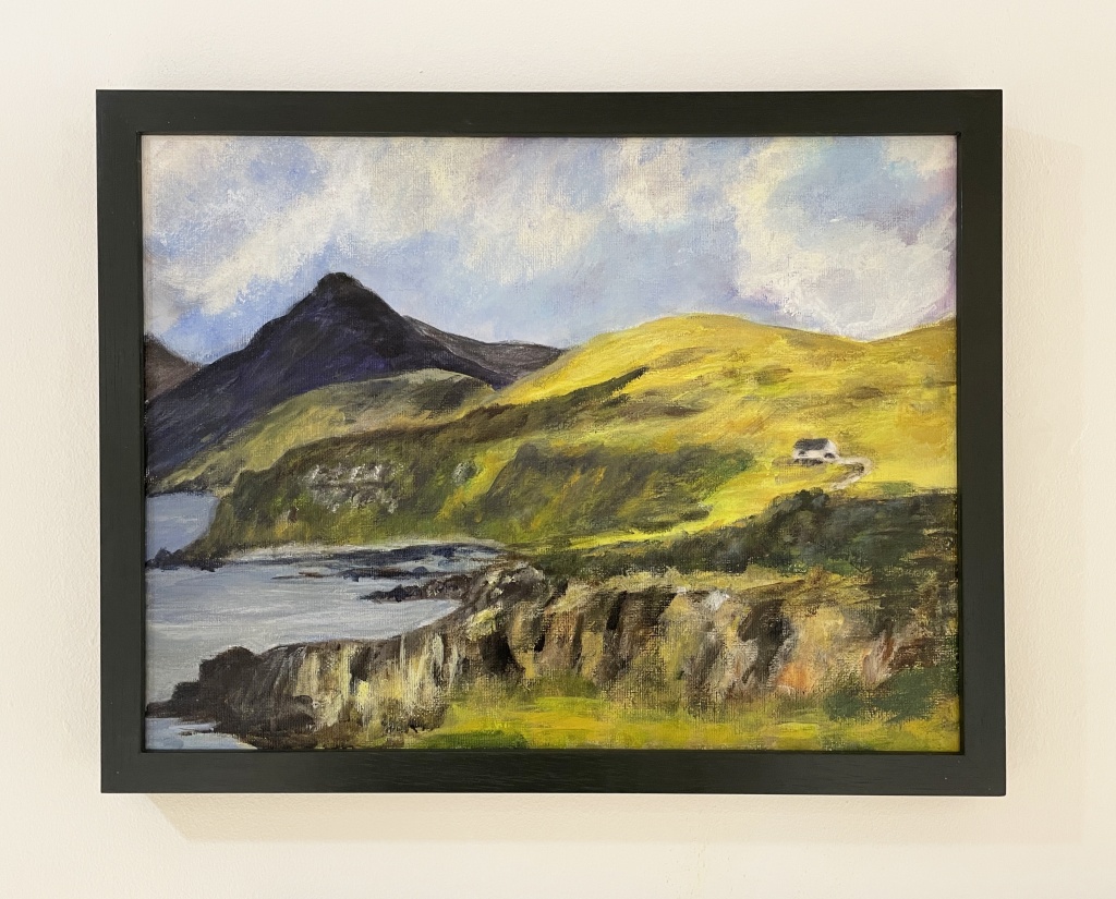 Sue-Hayler-Cottage-in-Elgol-Skye-