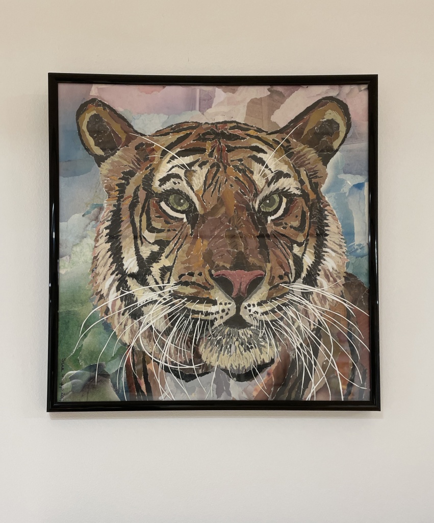 Sue-Shipp-Tiger-