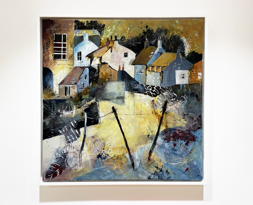 Susan-Chester-From-the-Bridge-