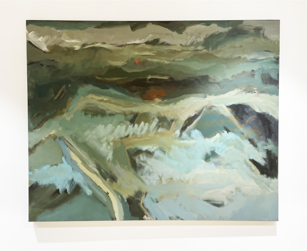 Tabitha-Wilson-Greenway-Perspective-
