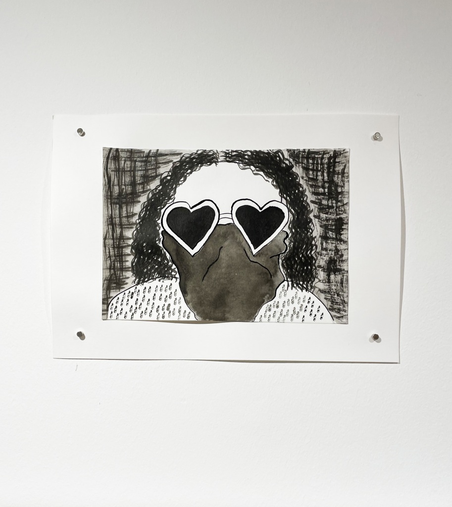 Teena-Bisgrove-Heart-Shaped-Glasses-