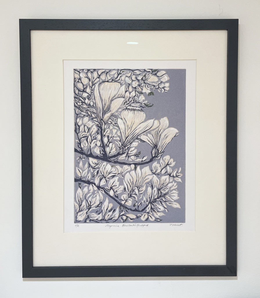 Teresa-West-Magnolia-Bluecoats.-Hertford-