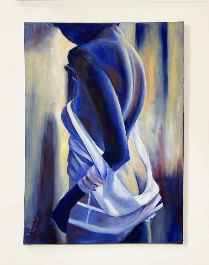 Val-Lawson-Blue-Nude-