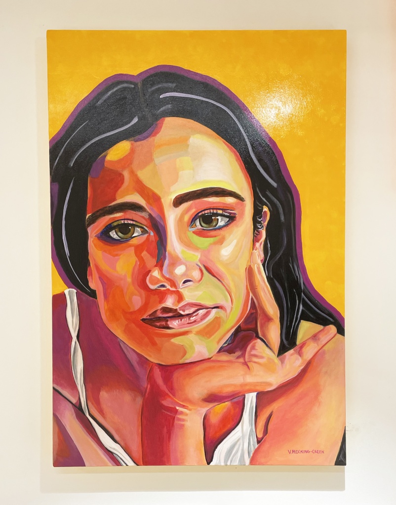 Vanessa-Hocking-Creek-Hope-