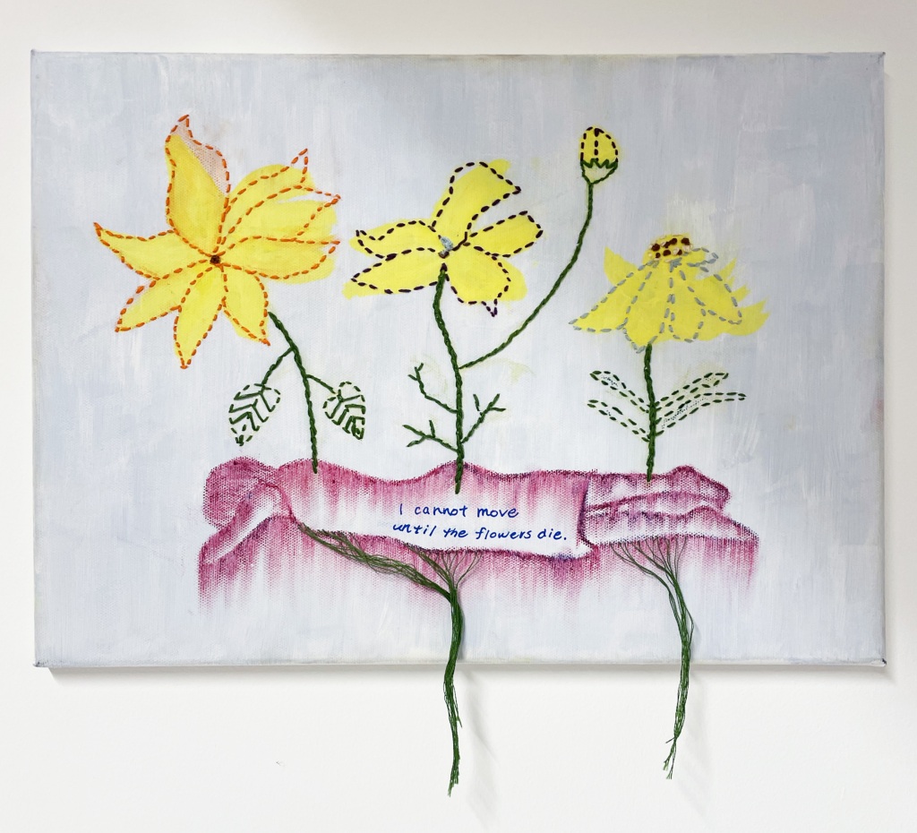 Yuko-Minamikawa-Adams-Flowers-
