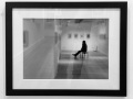 Alex-Maric-At-the-gallery-