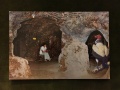 Anna-Brownsted-Collage-1-with-vulture-