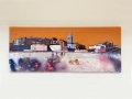 Mariette-Bothma-Cromer-Orange-