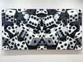 Paul-Ambler-Tumblin-Dice-