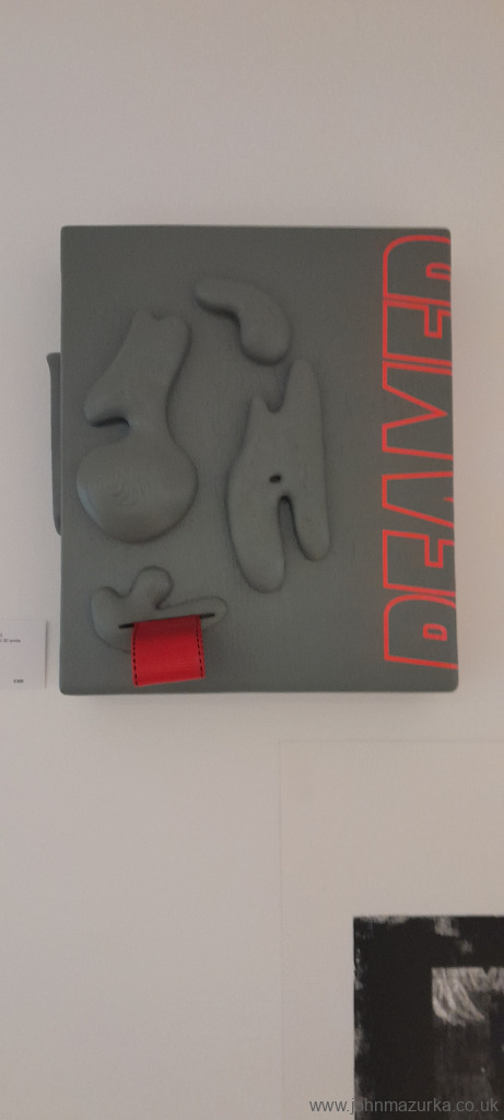 20231007_160933