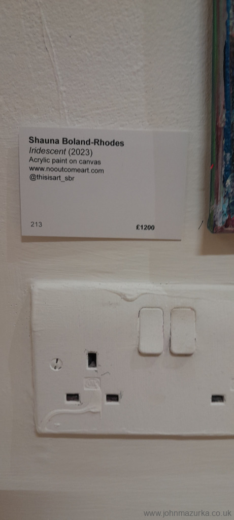 20231007_161110