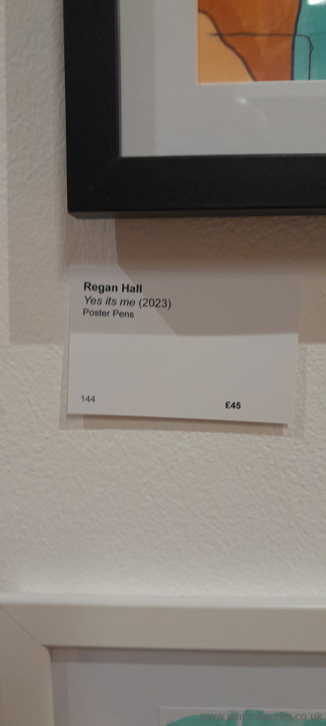 20231007_161259