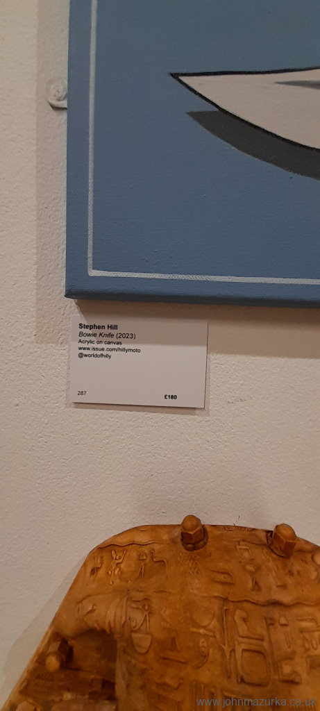 20231007_161449