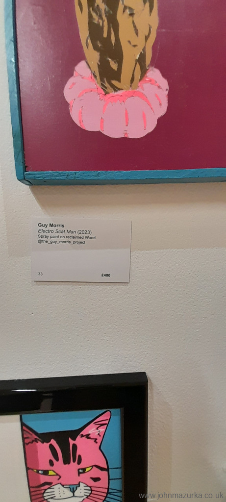 20231007_161453