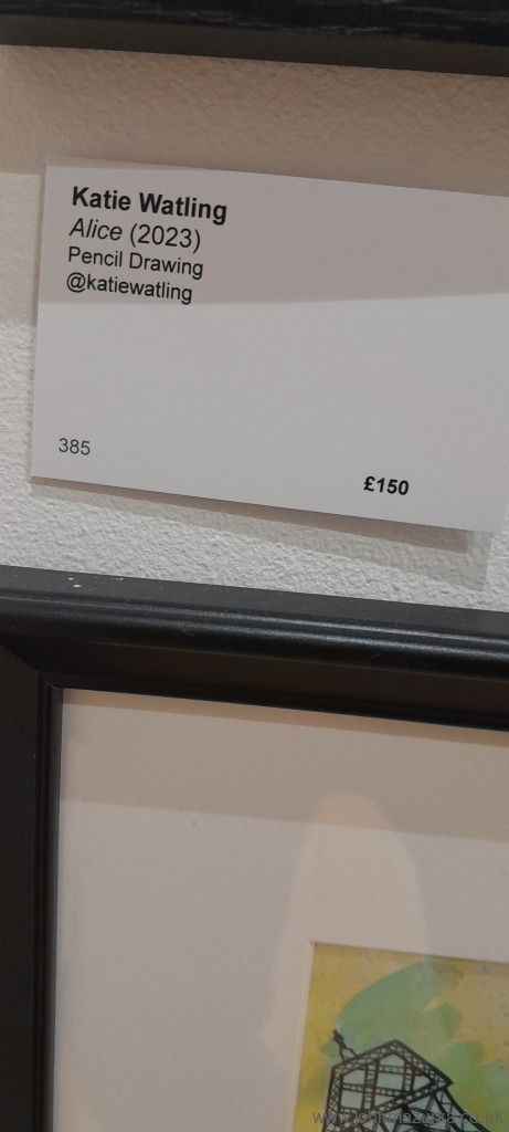 20231007_161619