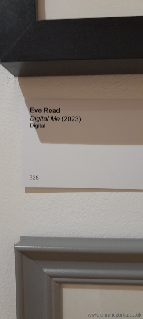 20231007_161642