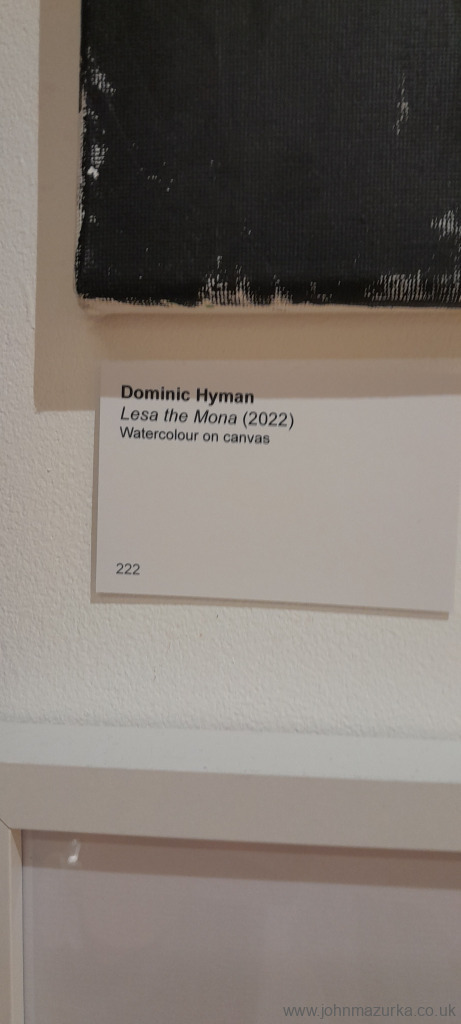 20231007_161744