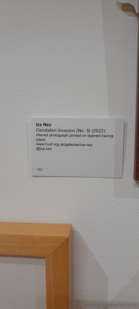 20231007_162945