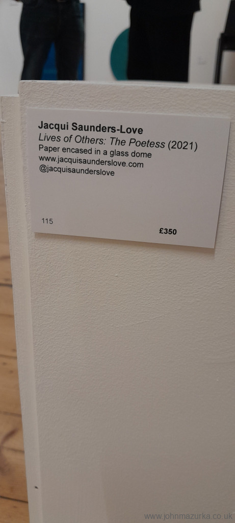 20231007_163104