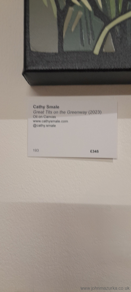 20231007_163211