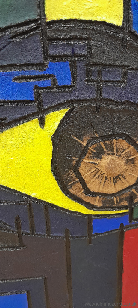 20231007_163936
