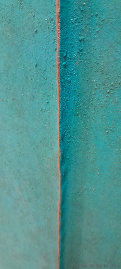 20231007_164054