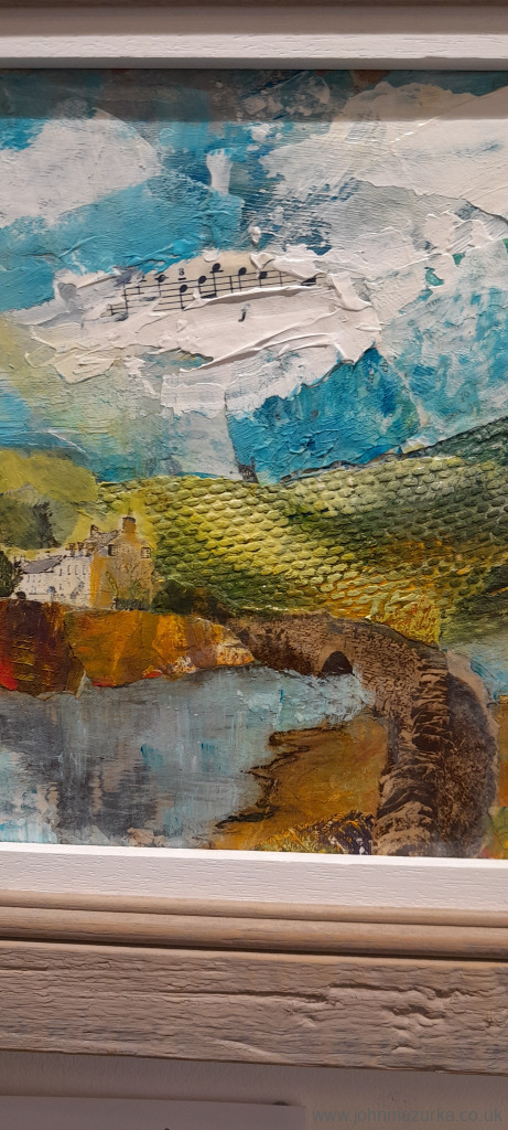 20231007_164527