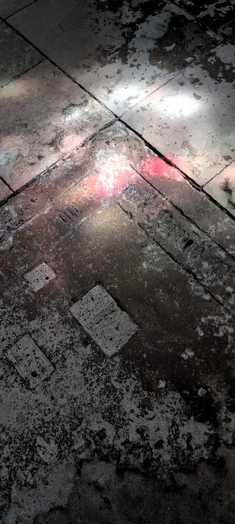 20230821_150518