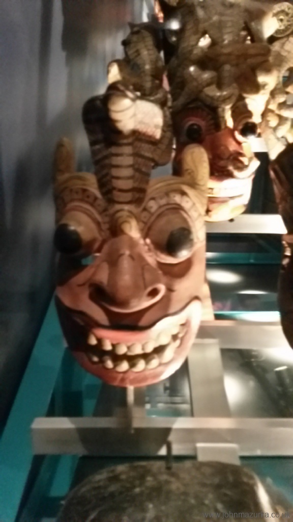 2014-04-06 15.11.24.jpg