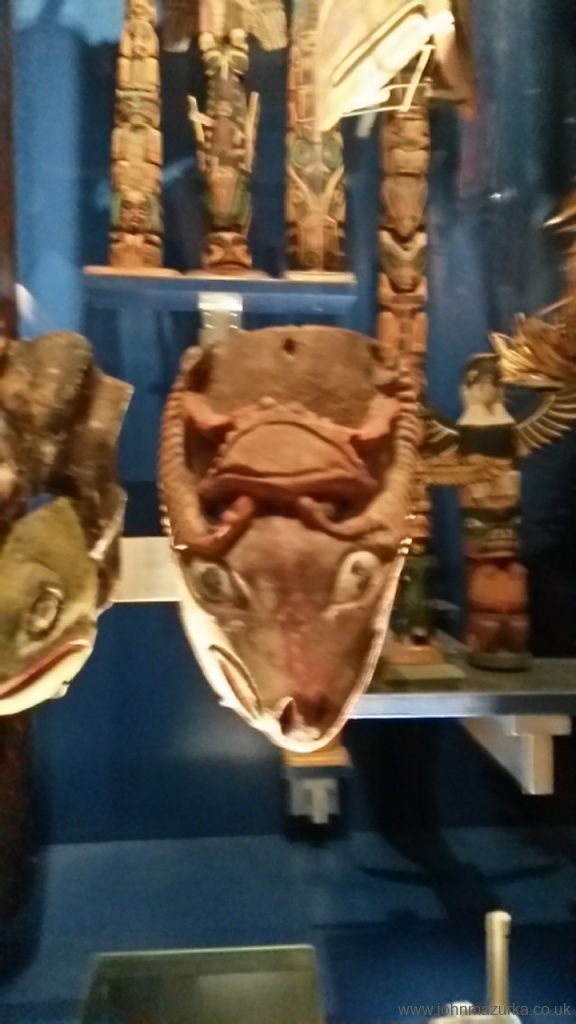 2014-04-06 15.14.37.jpg