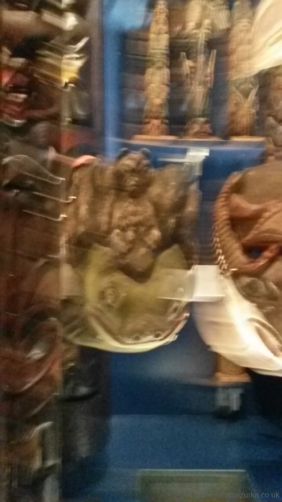 2014-04-06 15.14.47.jpg