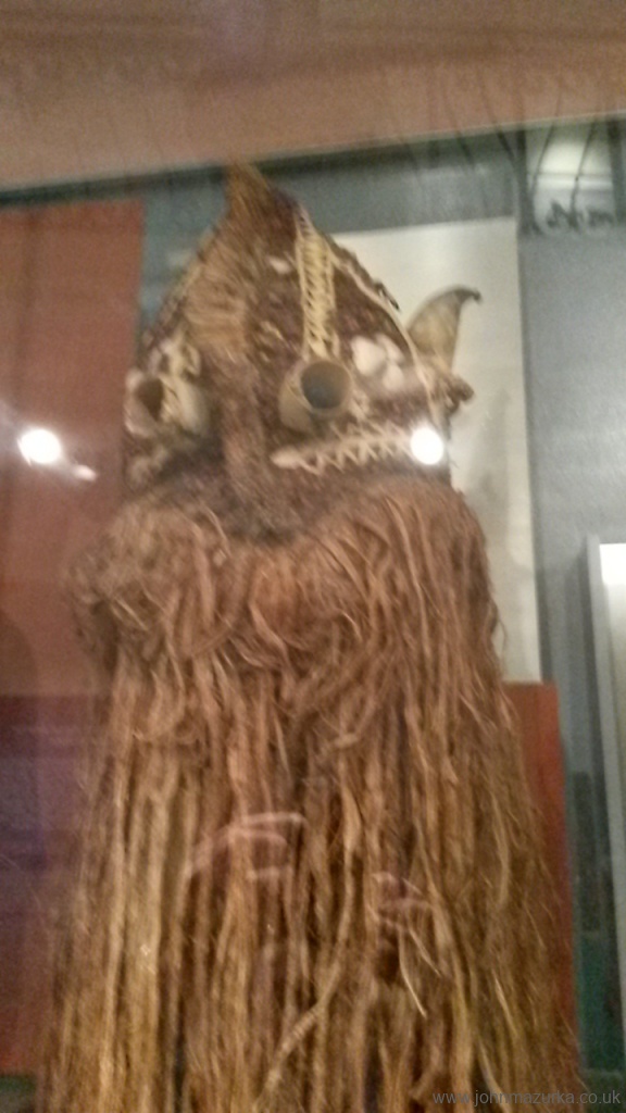 2014-04-06 16.14.23.jpg