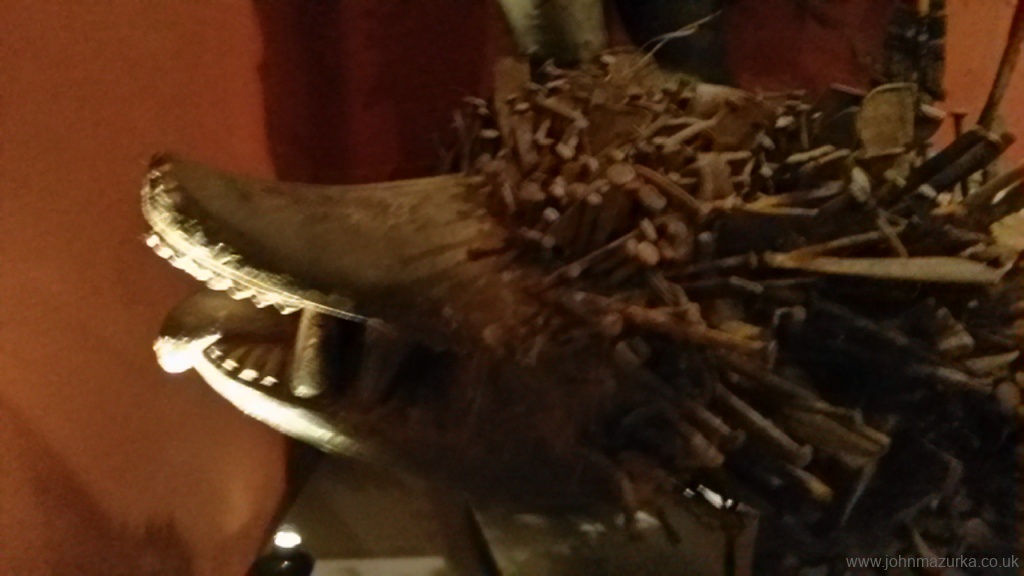 2014-04-06 16.23.29.jpg
