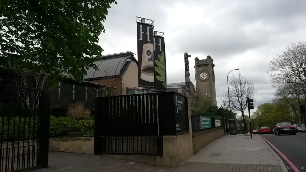 2014-04-06 16.34.05.jpg